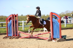 SBM_000579