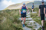Ingleborough-1082