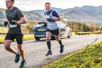 North Lakes Half Marathon  10k-761