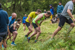 Grasmere-567