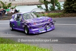 GSY Hill_09_Car--6