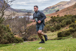 Buttermere-361