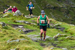 Kentmere-486
