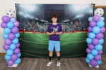 2025-06-21 FC Abbey Meads Presentations-157