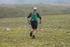 Rydal Round-664