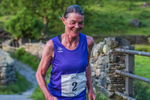 Langstrath Fell Race-464