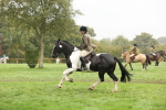 SBM_69817