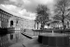 College Green -B085