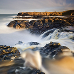 Dunseverick Mood