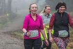 Glentress 21  10K-1621