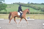BPP_9437
