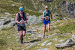 Kentmere-324