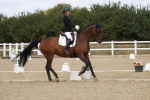 SBM_022042