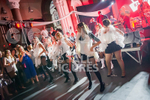 Retro Festival_Flower Market 2020-8