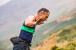 Grisedale Horseshoe-1242