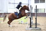 SBM_000197