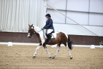 SBM_01595