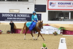 SBM_09731