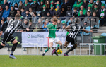 GFC v Hanwell Town-60
