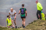 Dunnerdale-1067