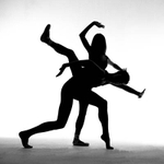 Duo 3