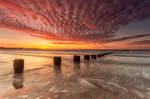 Dawn Breaking 19/04/25