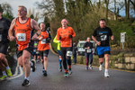 Ribble-1396