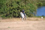 WJ6_7029