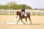 SBM_008469