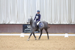 SBM_001713