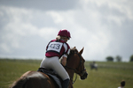 BVHT 140517  IXC -168