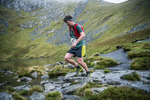 Bannerdale-230