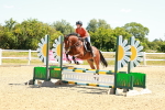 SBM_005552