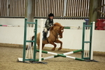 AJG_3245