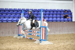 SBM_001160