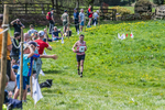 The Finish-36