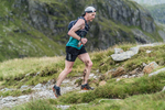 Kentmere-155