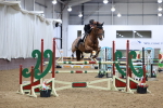 SBM_006894