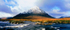 Buachaille Etive Mor, River Etive, Glencoe and Rannoch Moor EDC013