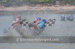 Sand Ace_2014_Sidecar-63