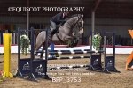 BPP_3753
