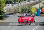 Charity Hill Climb_2012-219
