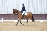 SBM_004729