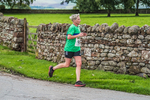 Acorn bank-440