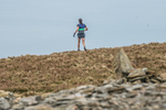 Black Combe-887