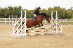 SBM_007891