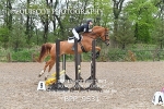 BPP_9531