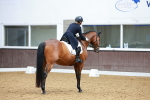 SBM_002352