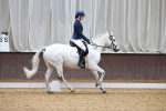 SBM_000638
