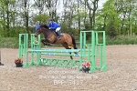 BPP_5417